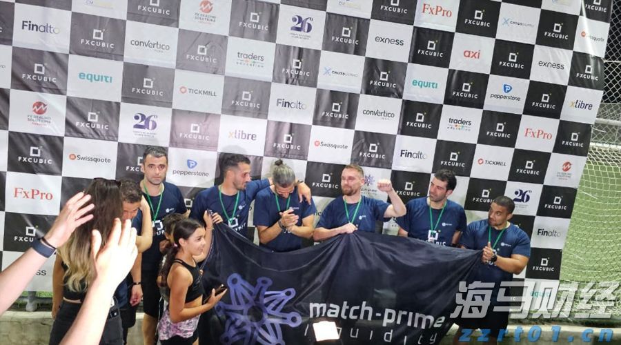 我市扎实推进体育设施建设