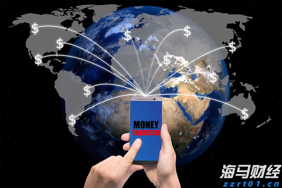 北水动向|北水成交净买入62.71亿，创新药概念股分化，芯片股被减持