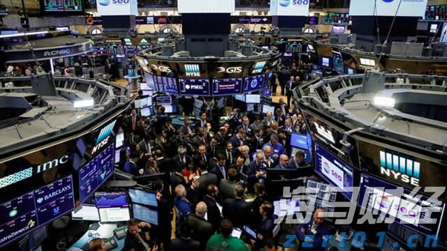 “工会帮就业”张家口首场活动圆满结束