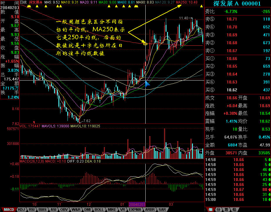 “欢乐‘六一’，科学奇旅”儿童节主题活动举行