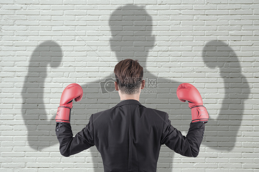 梅州海关供港澳活猪远程检疫监装模式正式启动