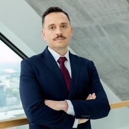 “疾控中心”要求家长观看科普宣讲？东莞疾控提醒：诈骗！