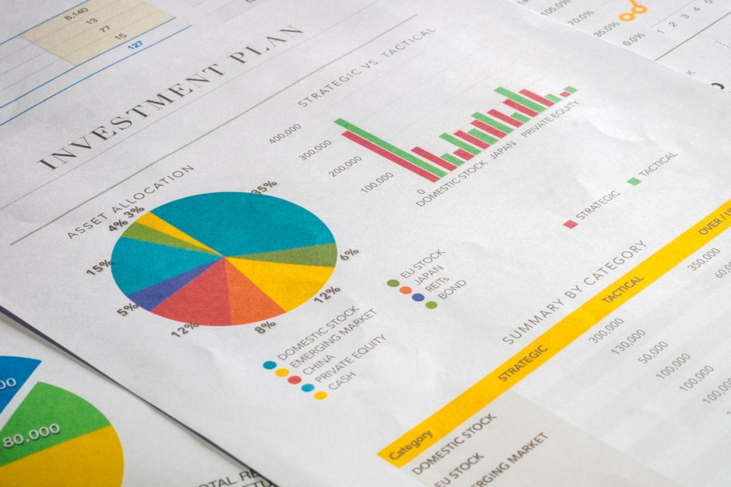 百时美施贵宝(BMY.US)与贝恩资本共同成立新生物制药公司，以研发自身免疫性疾病疗法