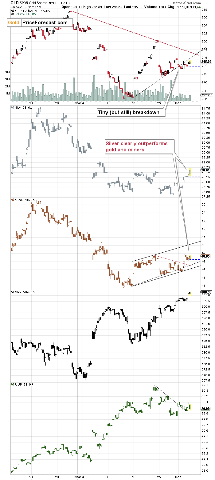 第13号台风或生成!23日18时前珠江口以西渔船须全部回港