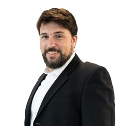 摩根士丹利将Meta(META.US)目标价上调至850美元,GPU算法优化助力盈利超预期