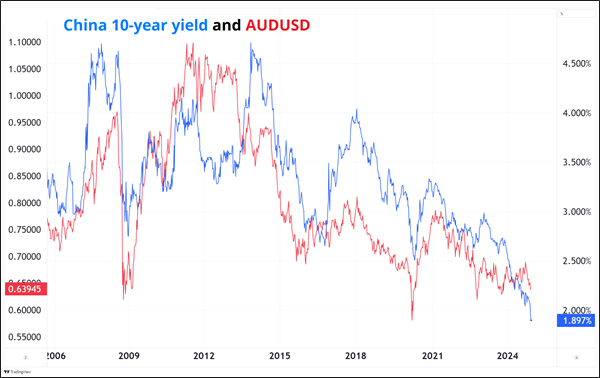 硕士、博士超千人,泰康HWP成为人才高地