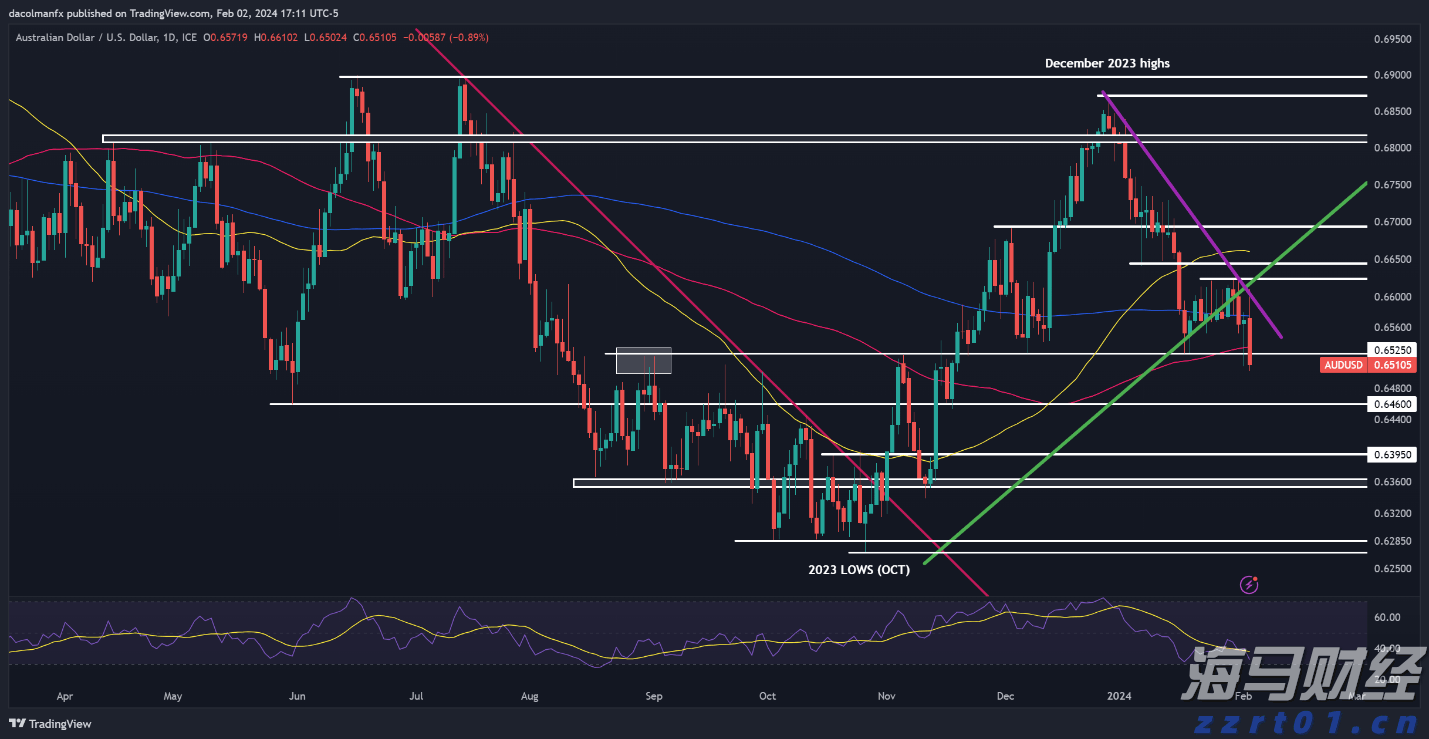 神秘“光球”现身日本多地夜空，气象部门称成因待查