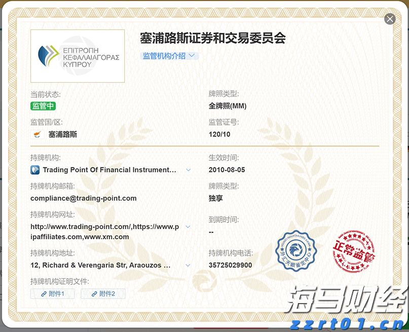 福建省大学生人工智能创意赛结果揭晓