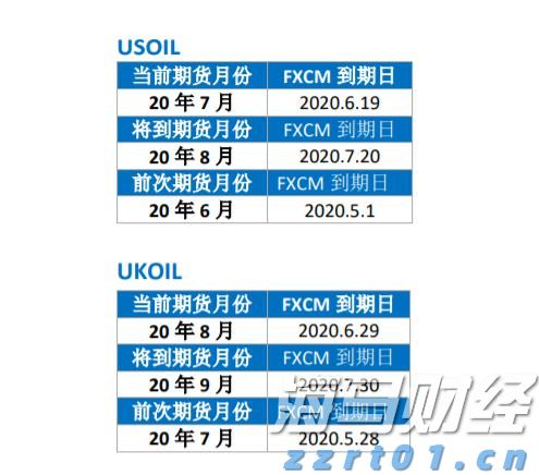 中金：被动外资流入中国大幅增加 主动基金配置持续低配