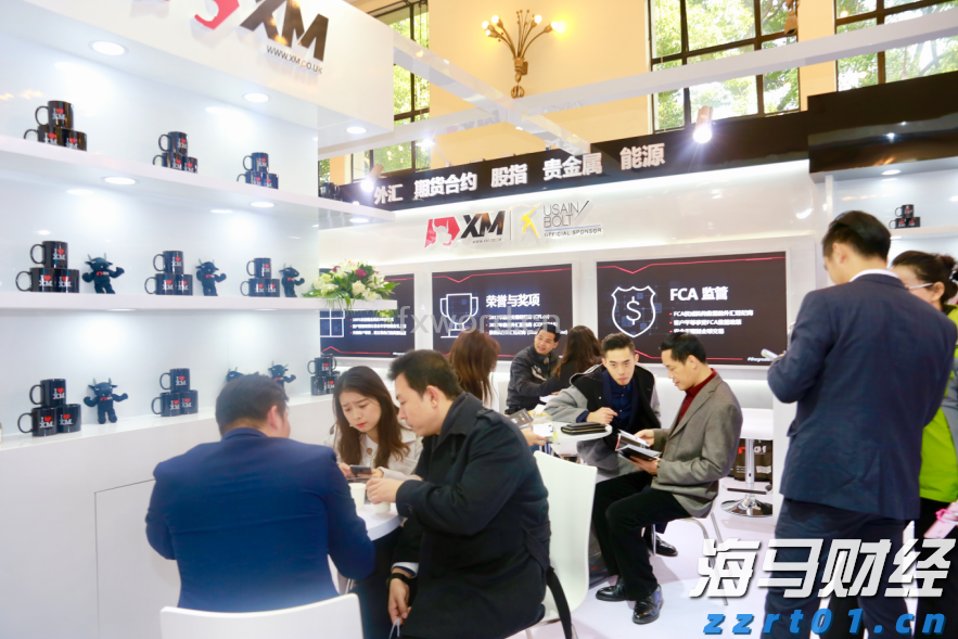 香港证监会黄天佑：中资基金在香港市场占比仅9%，提升潜力巨大