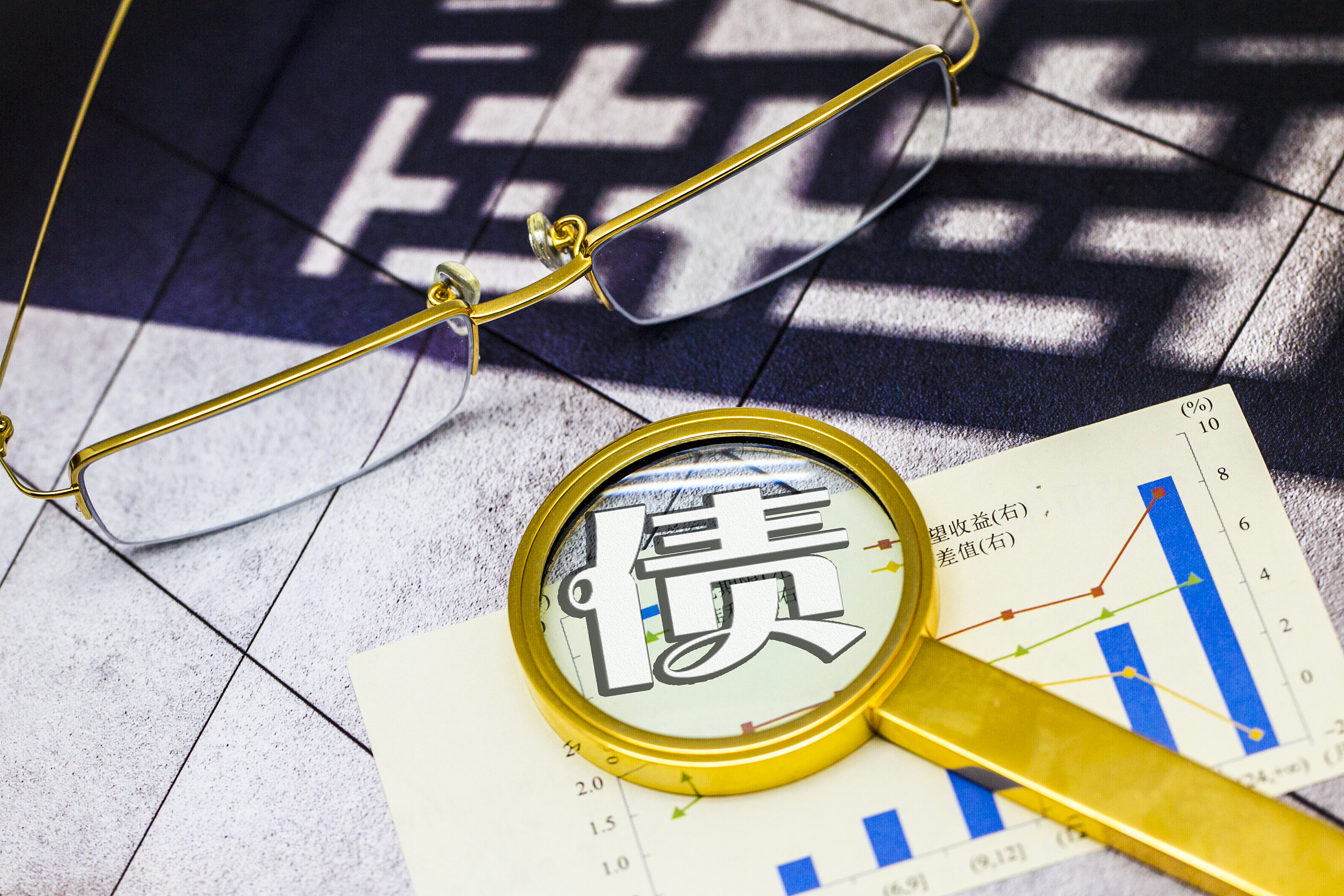 每月最高4000元！来广州南沙就业，大学生可享30个月生活补贴