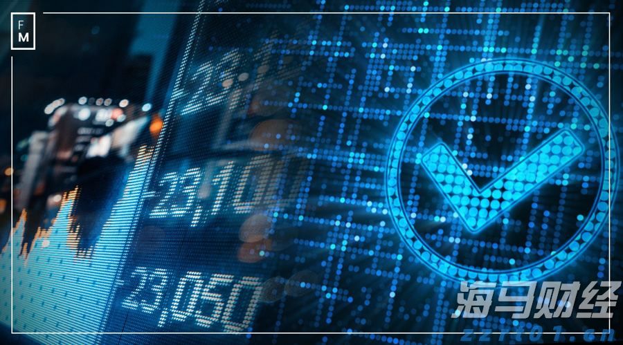 穆迪上调瑞声科技（02018）发行人评级展望至正面