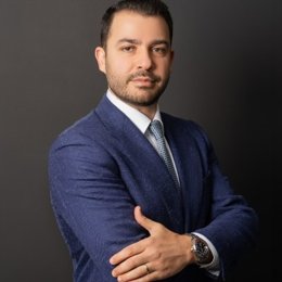 华南农业大学薛红卫：岭南特色是广东现代农业的“根与魂”