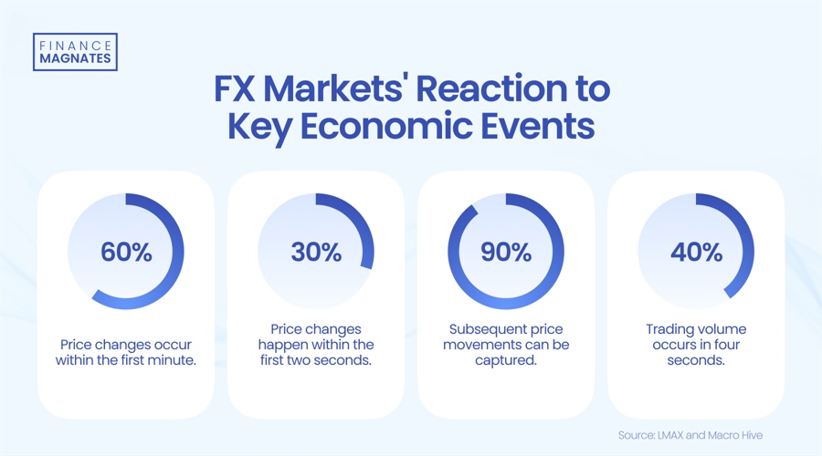 湛江市结束防风IV级应急响应