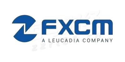 国务院国资委：优化国有资产配置，抵制“内卷”，强化重组整合