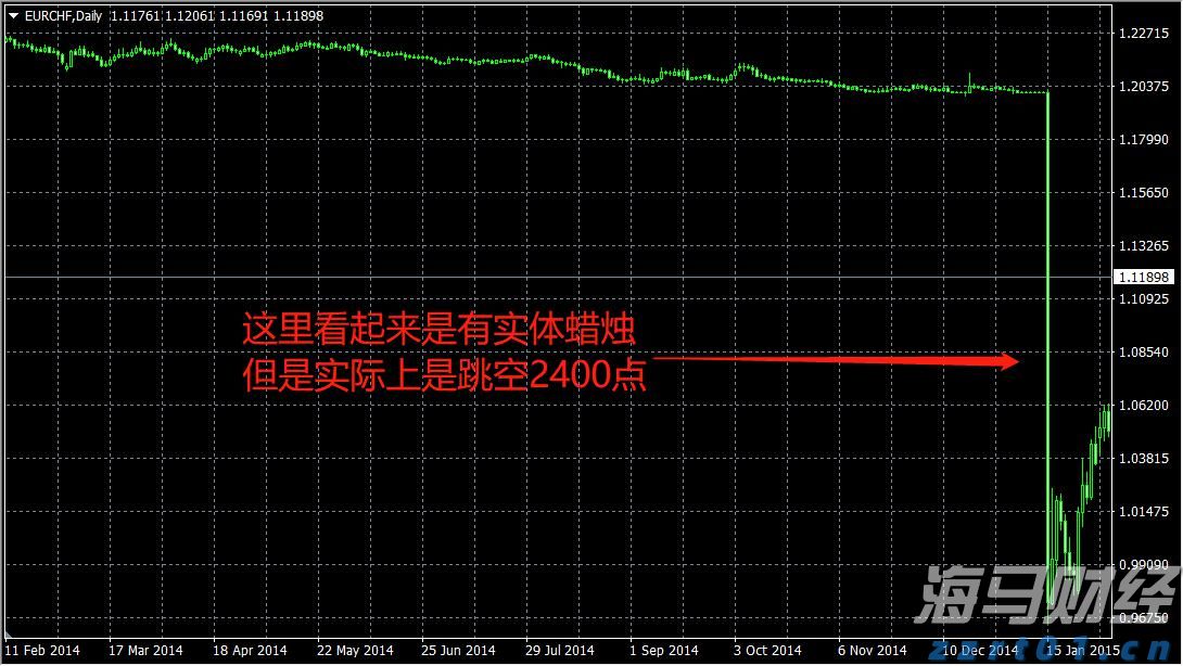 再攀新高！兴业银行晋级全球银行1000强第14位