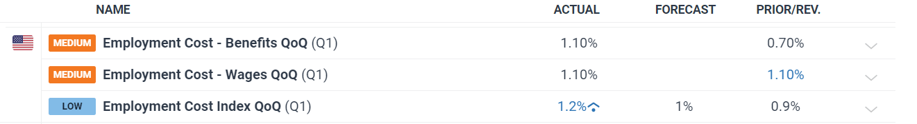 仍有大雨局部暴雨，惠州启动防汛Ⅳ级应急响应和地质灾害气象风险三级预警