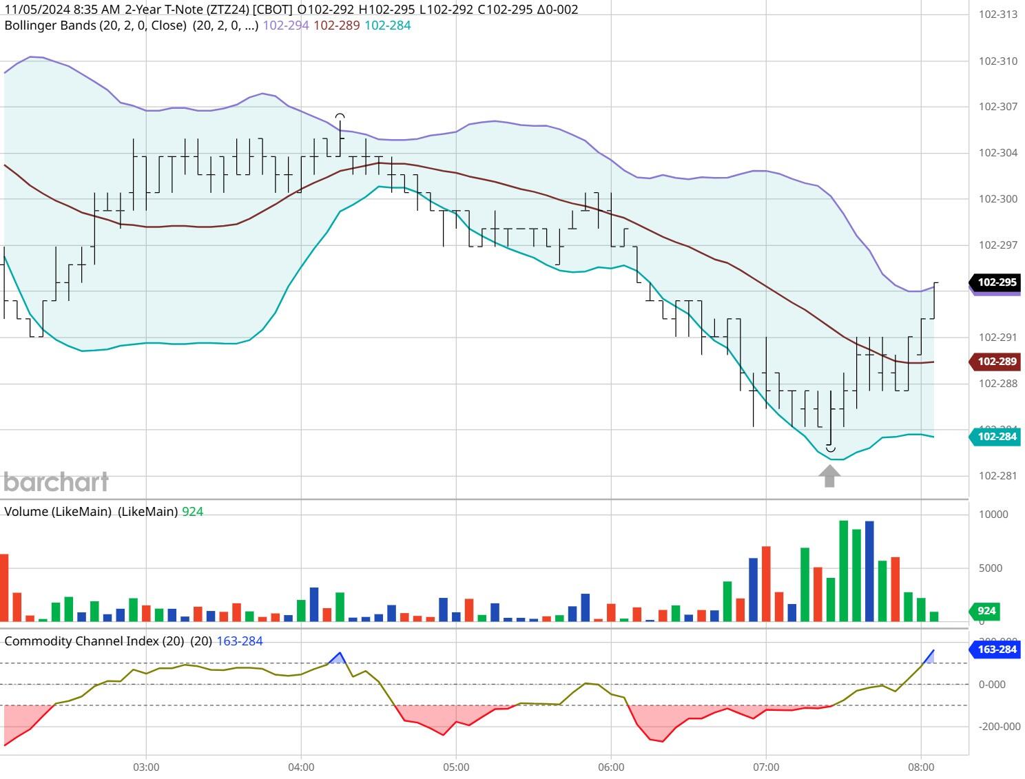 “孕产妇心理健康公益行”在湛江启动