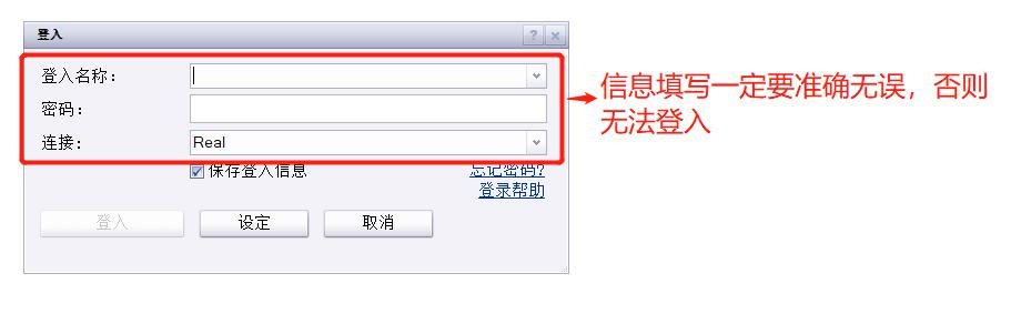 本周梅州天气，呃...提醒你：防暑+防晒+防雨！