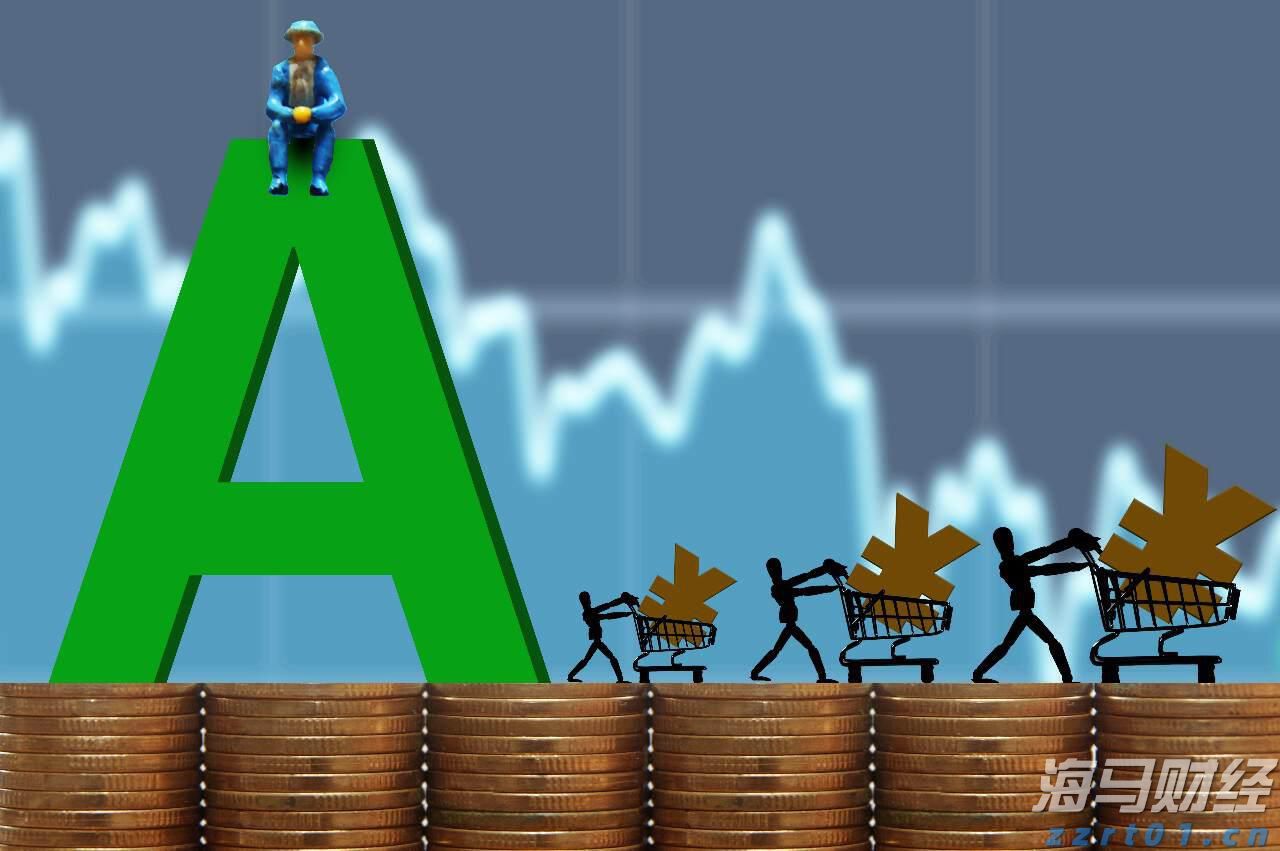 市场监管总局：选购婴配乳粉牢记“四要两不要”