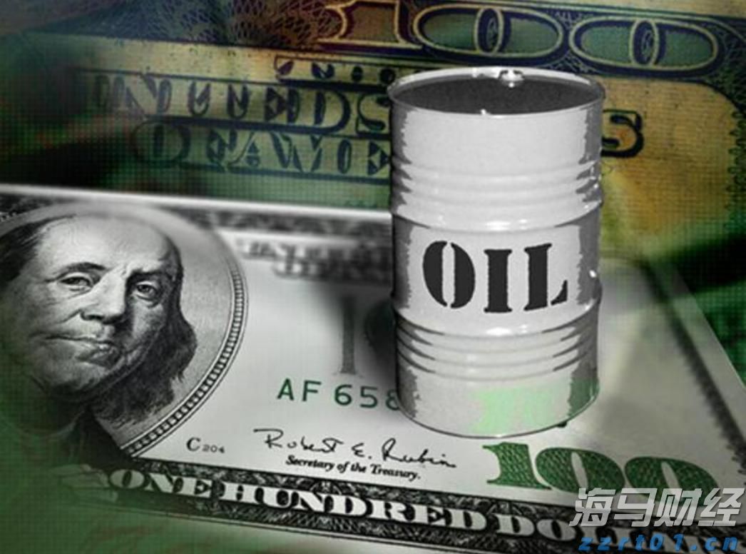 中国农业B2B电商平台一亩田(YMT.US)IPO定价4.1-5美元/ADS 拟筹资2300万美元