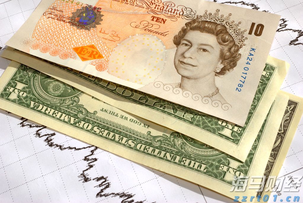 我国95%以上三级公立中医医院设有儿科