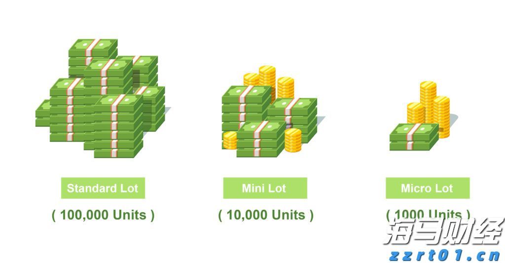 我市两所学校荣获全国文明校园称号