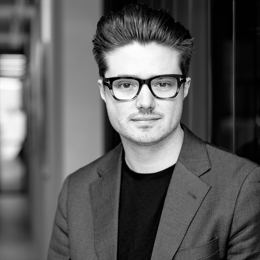 高盛警示：美股牛市隐藏风险 现阶段对冲策略更为划算