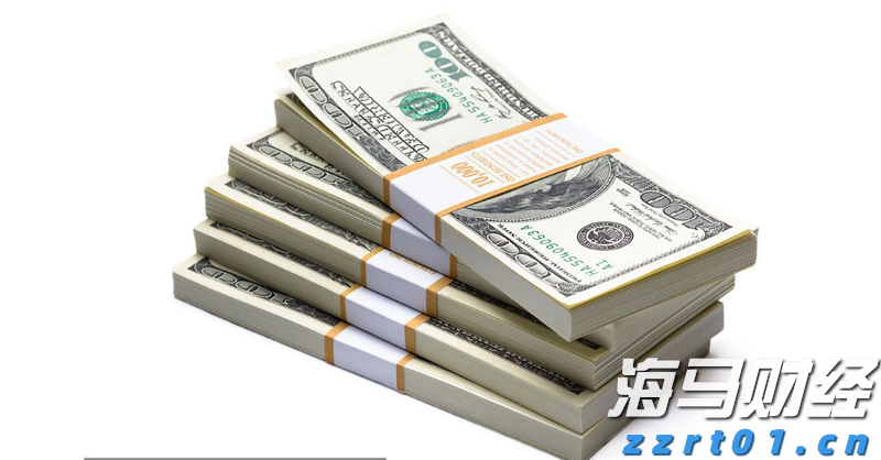 兴业银行芜湖分行:适老服务暖人心 金融为民践初心