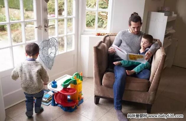 A股盘前播报 | 国常会实施“人工智能+”计划 多国对美关税调整