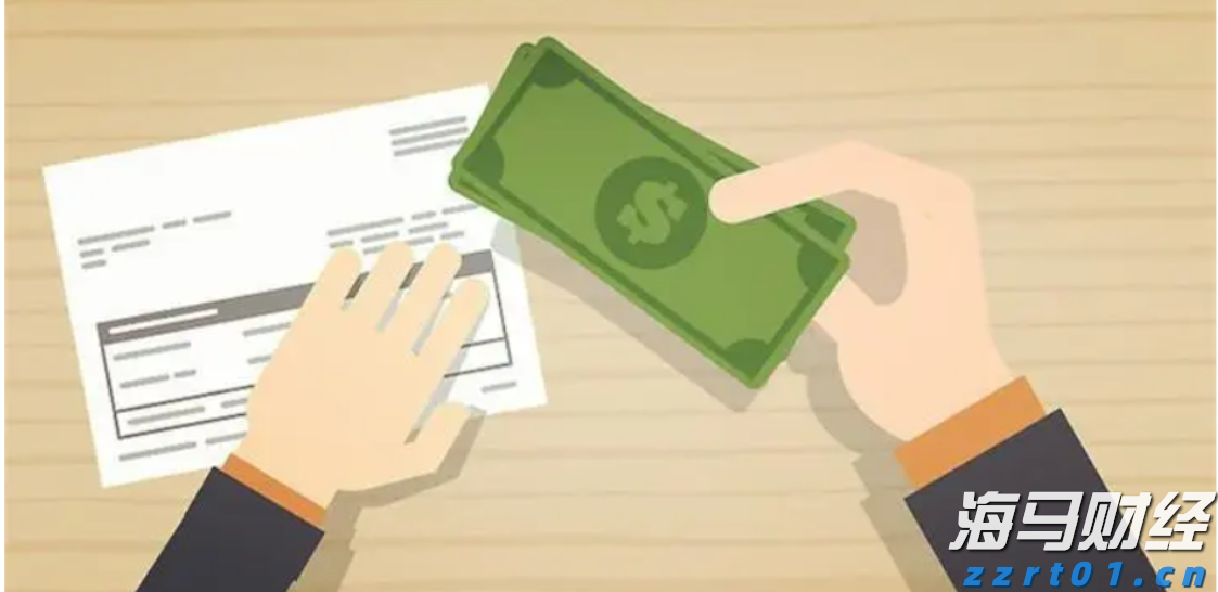 美股动态 | Opendoor Technologies(OPEN.US)上涨超过10% CEO Carrie Wheeler辞职