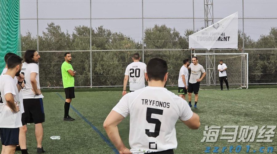 全国首批商业秘密保护创新试点地区公布