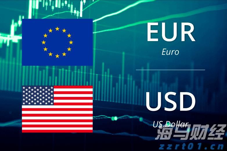 8月19日佛山市新增报告基孔肯雅热确诊病例28例