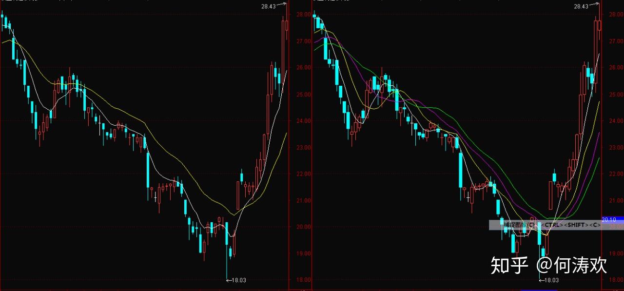 斑马线礼让行人蔚然成风！梅州交通参与者文明交通意识和法治意识不断提升