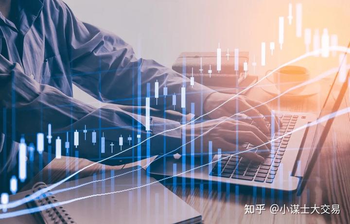 保育教育费按照什么标准免？财政部详解