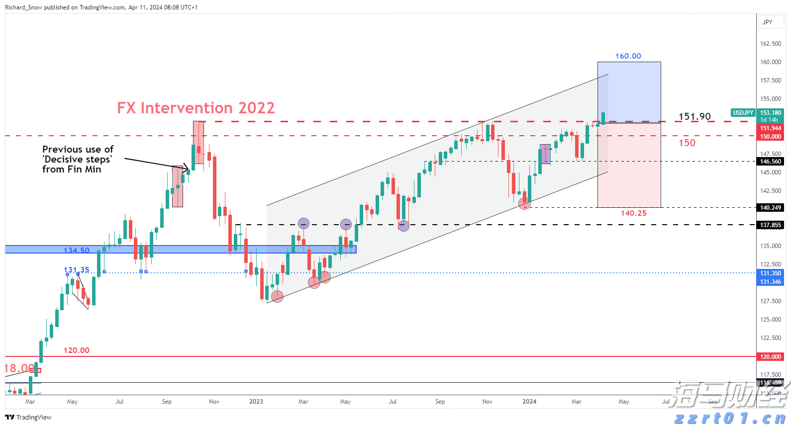 丰顺、兴宁、梅县、平远、五华暴雨预警解除