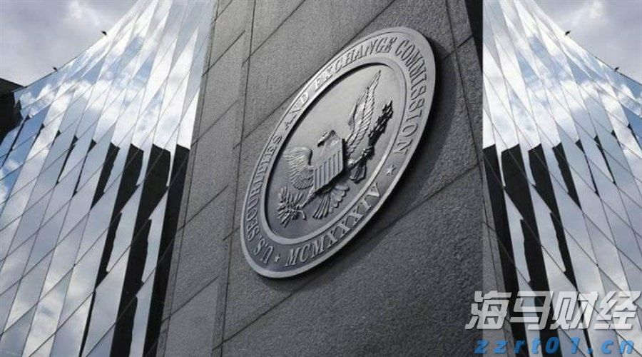 开启创新之门 走稳创业之路