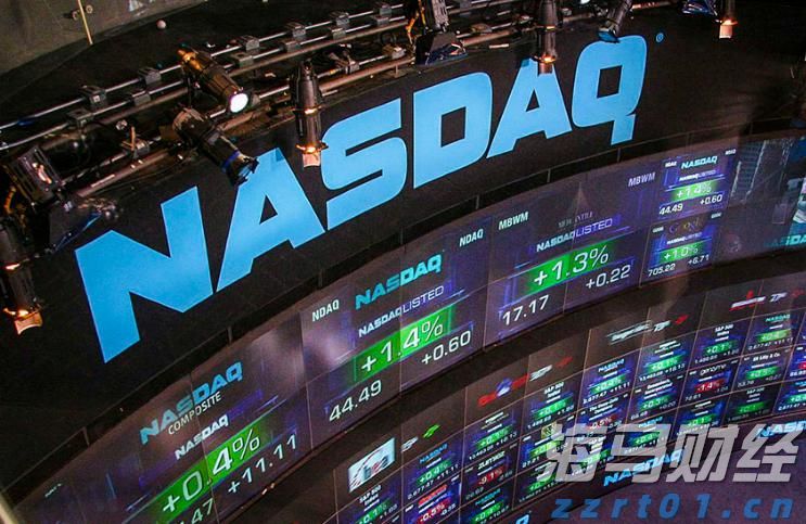 珠海全市台风预警和暴雨预警信号解除