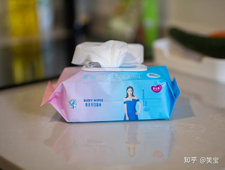 18号线来了！北京地铁1至19号线将全面补齐