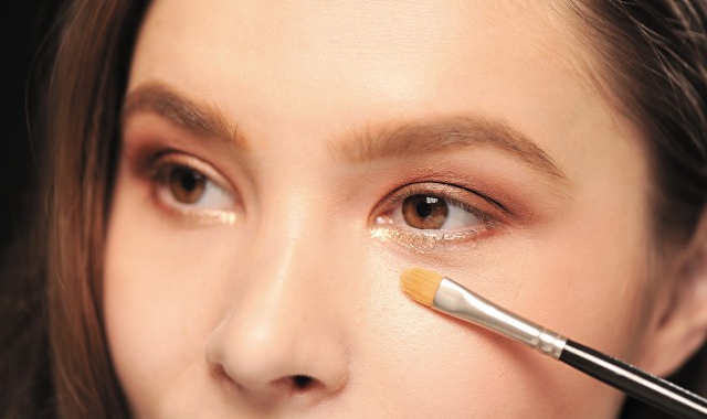 2024年全国铁路旅客发送量超43亿人次