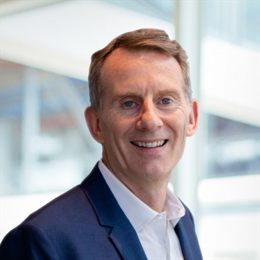 珠海技师学院两专业入选！广东首批开展学制技师试点院校及专业公示