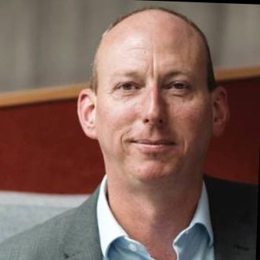 覃塘区:春日种藕正当时