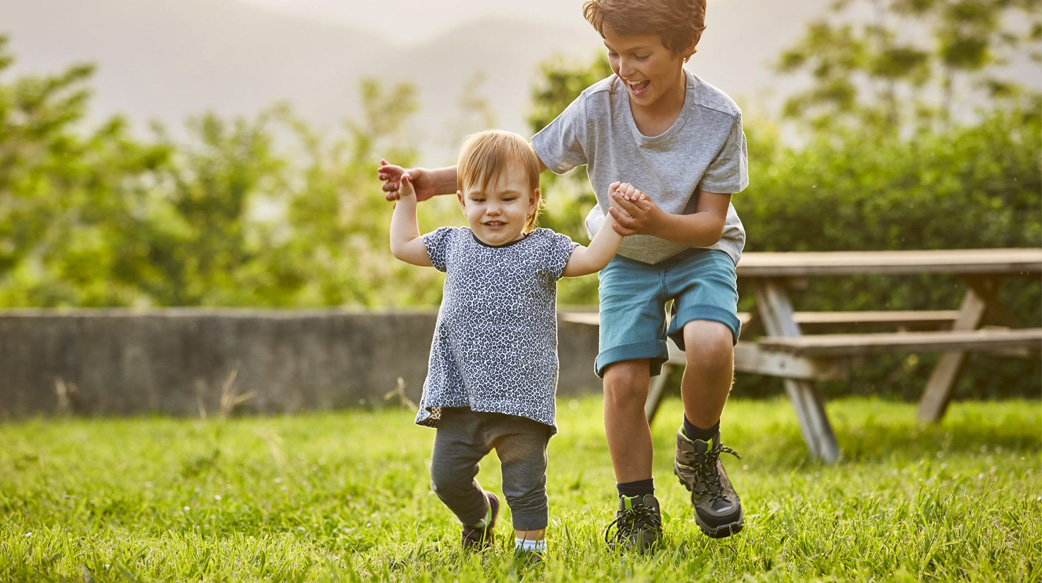 我市成功化解一起海外商标侵权纠纷案