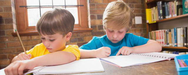 特朗普支持“凯文双星”，沃勒预测热度降温