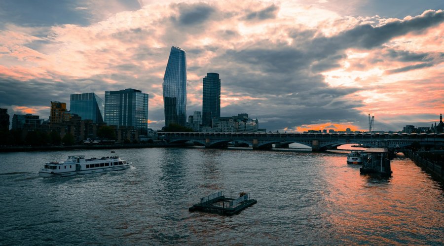 时政简讯（6月26日）