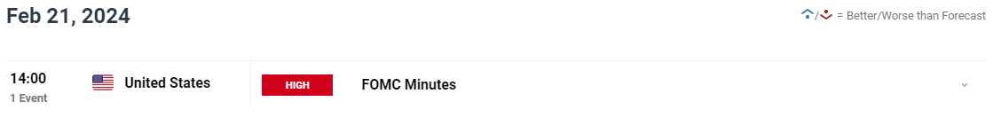 团市委“相约星期六”七夕升级,“联动全城”为青年精准“牵线”