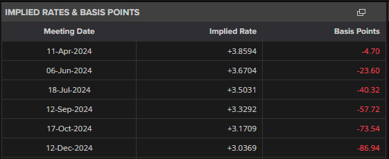 港城街道：干群奋力抗旱 解田“渴”护粮仓