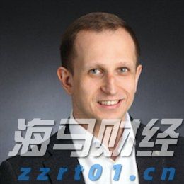 年化收入激增至120亿美元！传OpenAI周活跃用户已超7亿