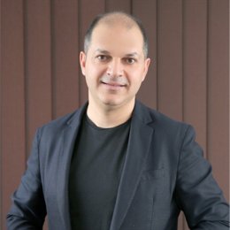 出门问问（02438）市值与业务的矛盾：三重因素推动估值变革