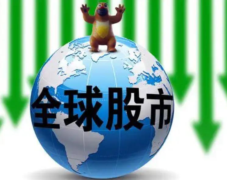 港南区:5000亩仙进奉荔枝即将上市